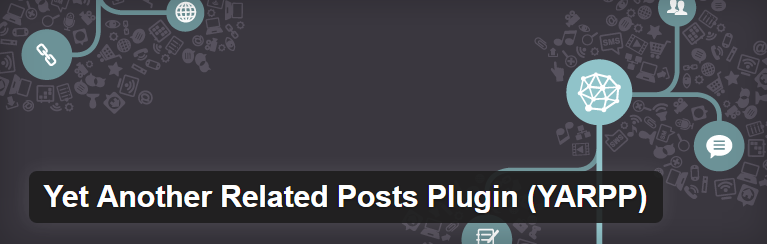 Related Posts Plugins