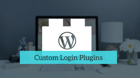 Custom Login Plugins image