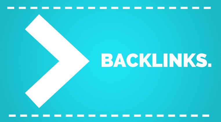 BACKLINKS- Boost Your Rankings