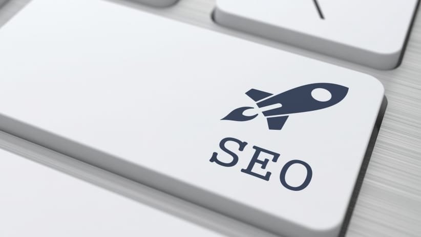 SEO Tips for Your eCommerce Site Default URLS or the Permalinks