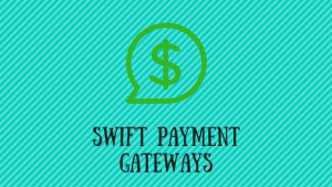 swift-payment-gateways: conversion rate