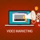 video media marketing new