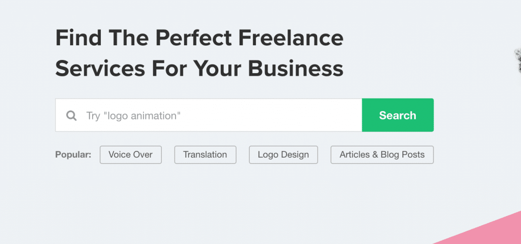 hire low priced freelancers for your projects