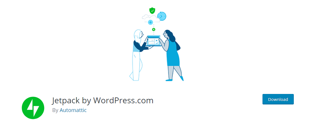 WordPress Featured Plugins,Featured Plugins