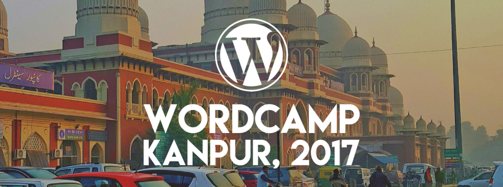 WordCamp Kanpur 1024x381 e1492774719588