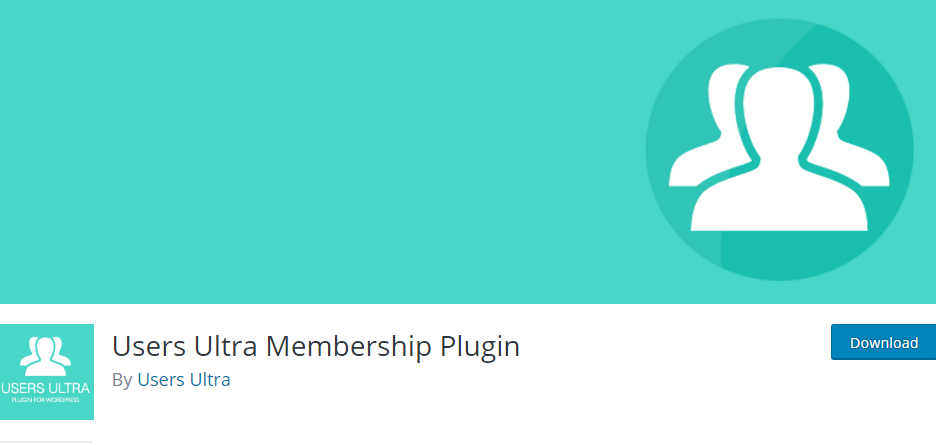 Build a Social Network with Paid Membership Plugin