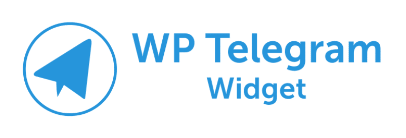 Telegram WordPress plugin