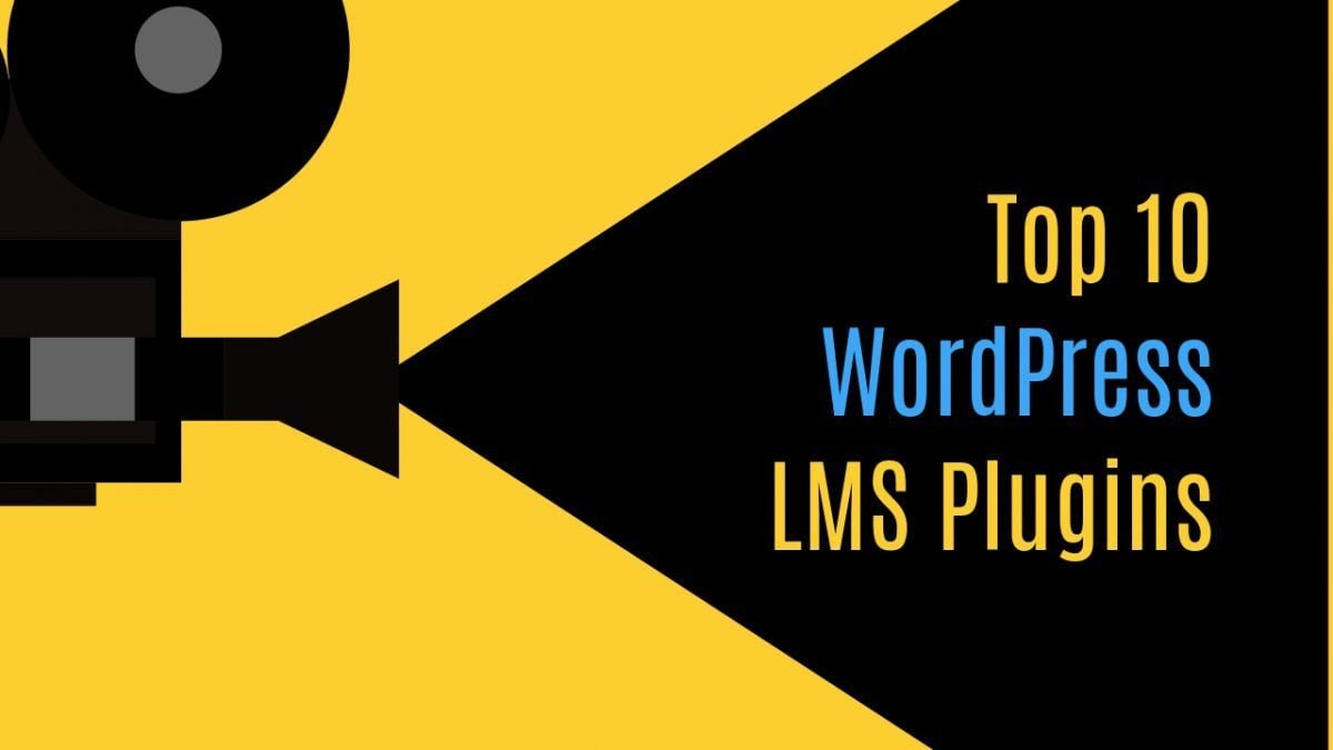 WordPress LMS Plugins