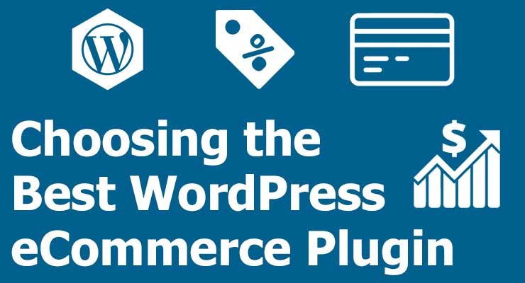 best wordpress ecommerce plugin1