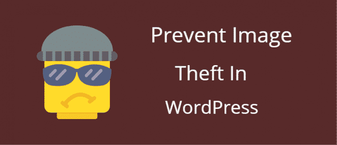 Prevent image theft in WordPress e1507327961980