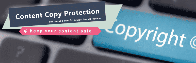 Protect WordPress images