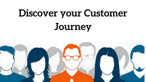 discover your customer journey 480