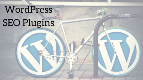 best 5 recommended wordpress seo plugins image 480
