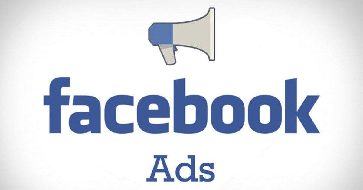 facebook ads image - Alternatives To Google AdWords