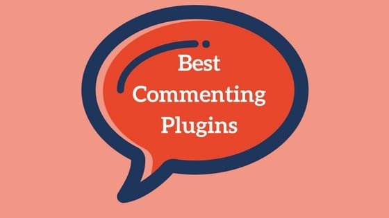 Best Commenting Plugins