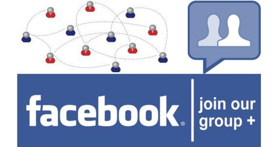 Monetize Your Facebook Group