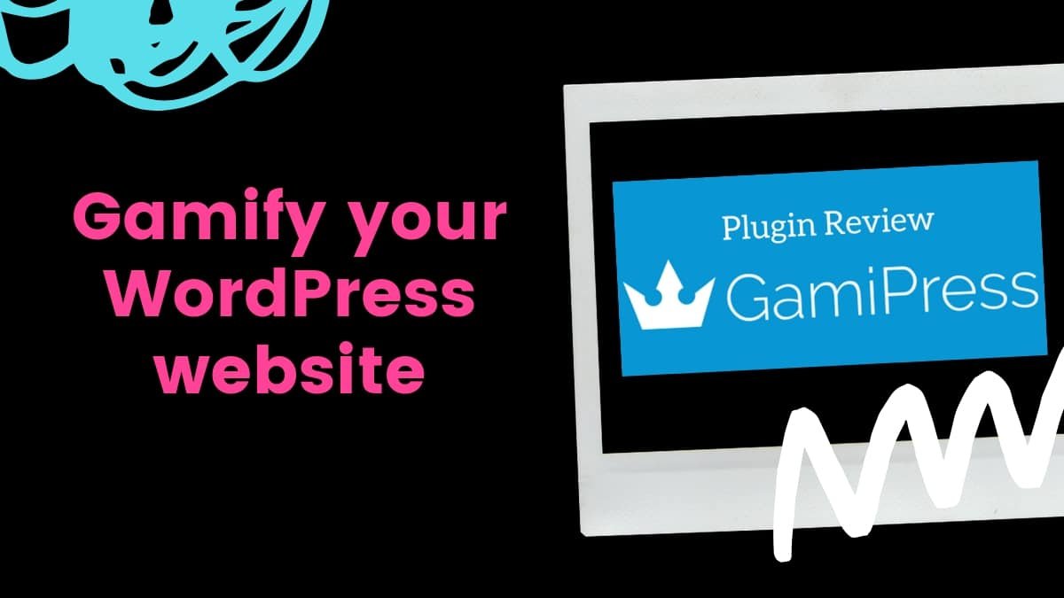 GamiPress Plugin Review