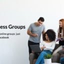 Create BuddyPress Groups