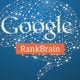 Google RankBrain image
