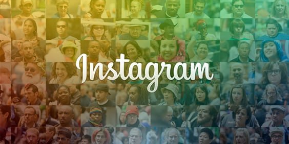 Instagram - Video Content Marketing