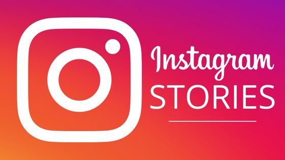 Create Instagram Stories