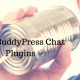 How to Use BuddyPress 1
