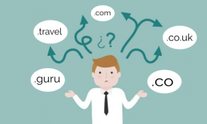 domain names,domain name system