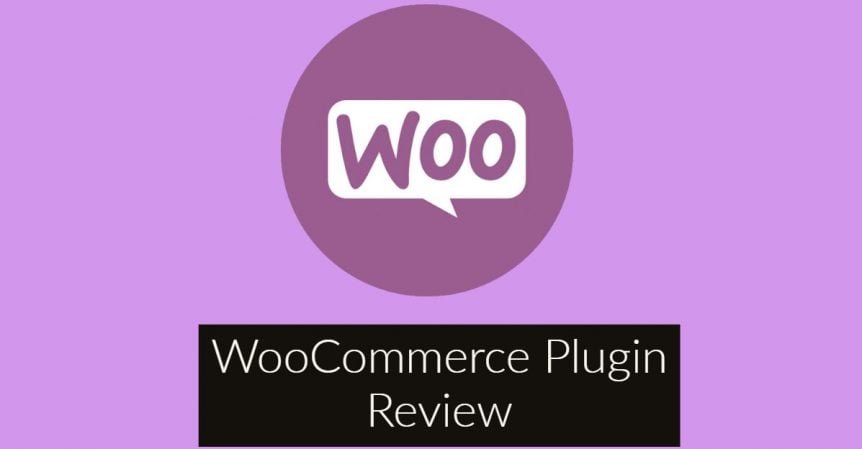 WooCommerce Review