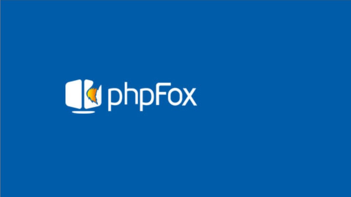 phpFox Social Network Script- Programming Languages
