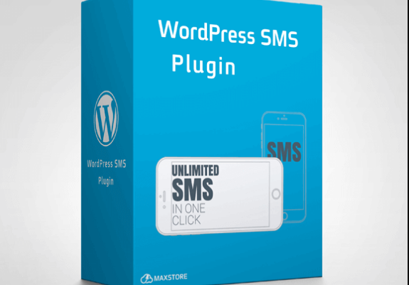 WordPress SMS Plugin