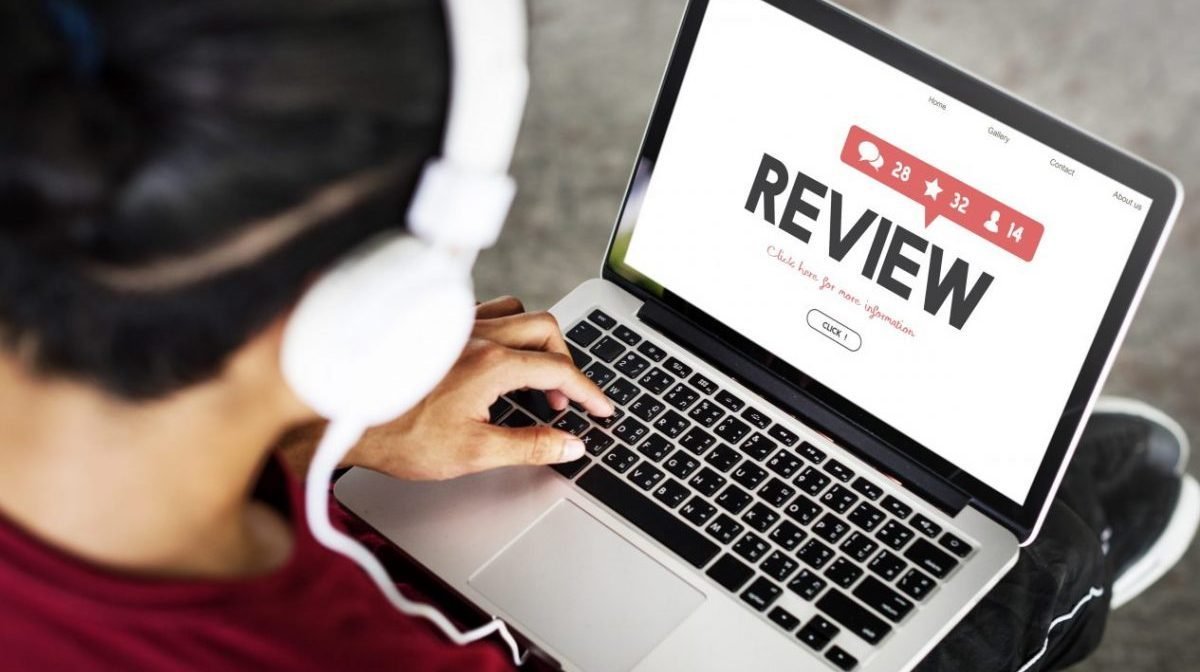 review feedback form,create wordpress review feedback