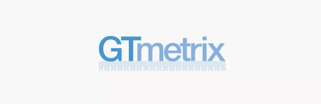 gtmetrix- GTmetrix