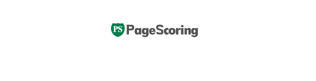 pagescoring, Website Speed Test Tools