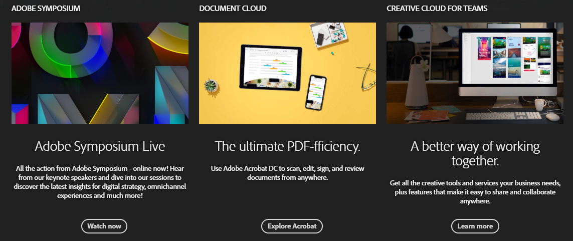 Adobe Photoshop-Authoring eLearning Tools
