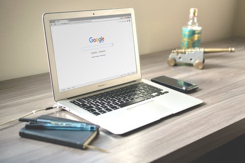search engines- Google My Business For Lawyers