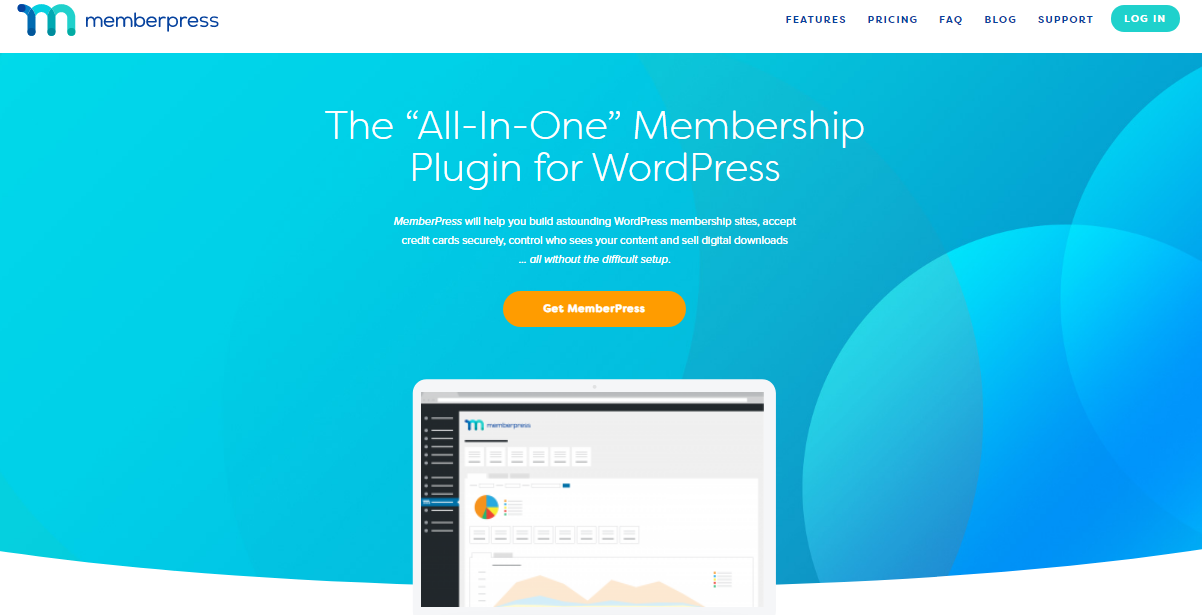 BuddyPress Paid Membership
