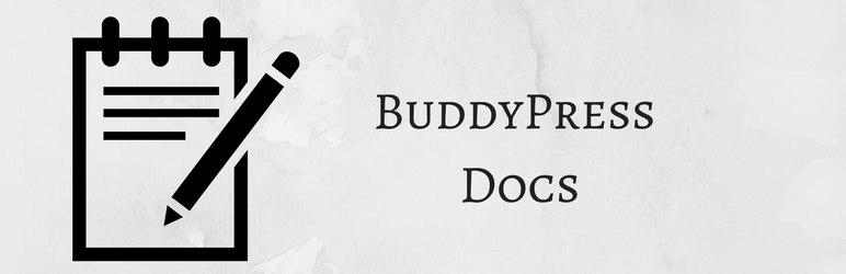 Top BuddyPress plugins Docs