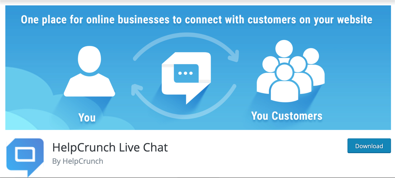 Live Chat- Web Design for Law Firms