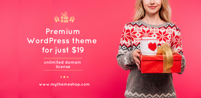 MyThemeShop-Christmas-Offer 