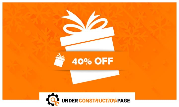  WordPress Christmas And New Year Deals