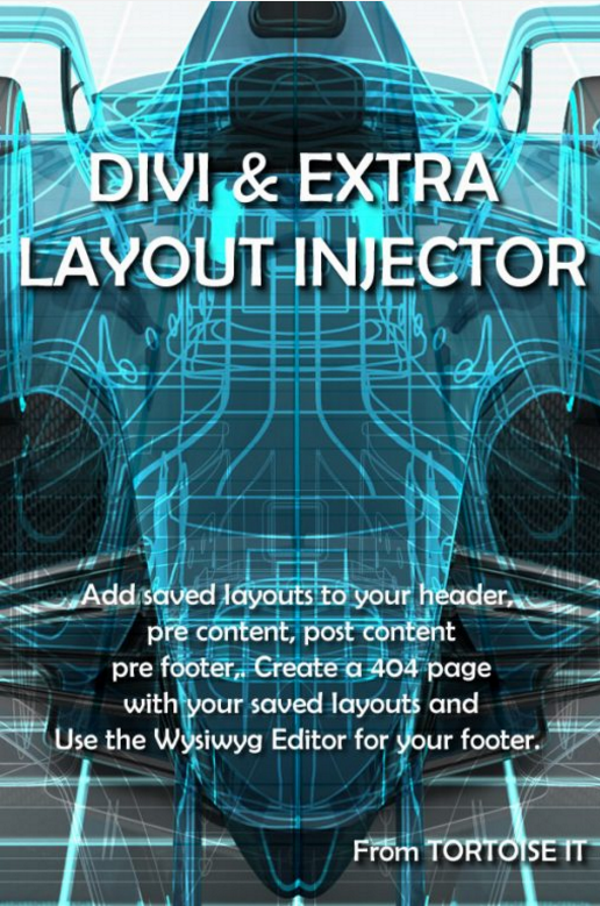 Divi-and-Extra-Layout-Injector