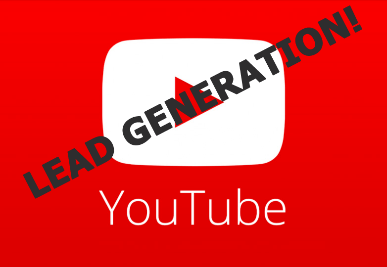 generate business- Generate Leads For Your Business