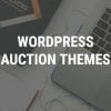 WordPress Auction Themes