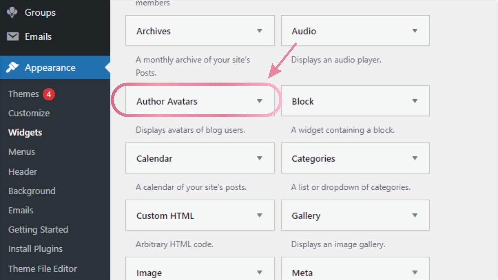 Directory  Avatar Mod 2 Wiki  Fandom