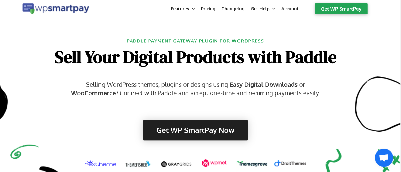 smartpay plugin