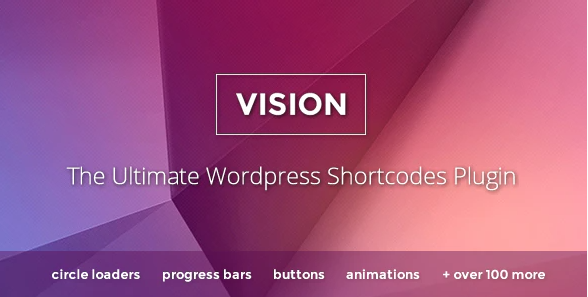 Top WordPress Shortcode Plugins