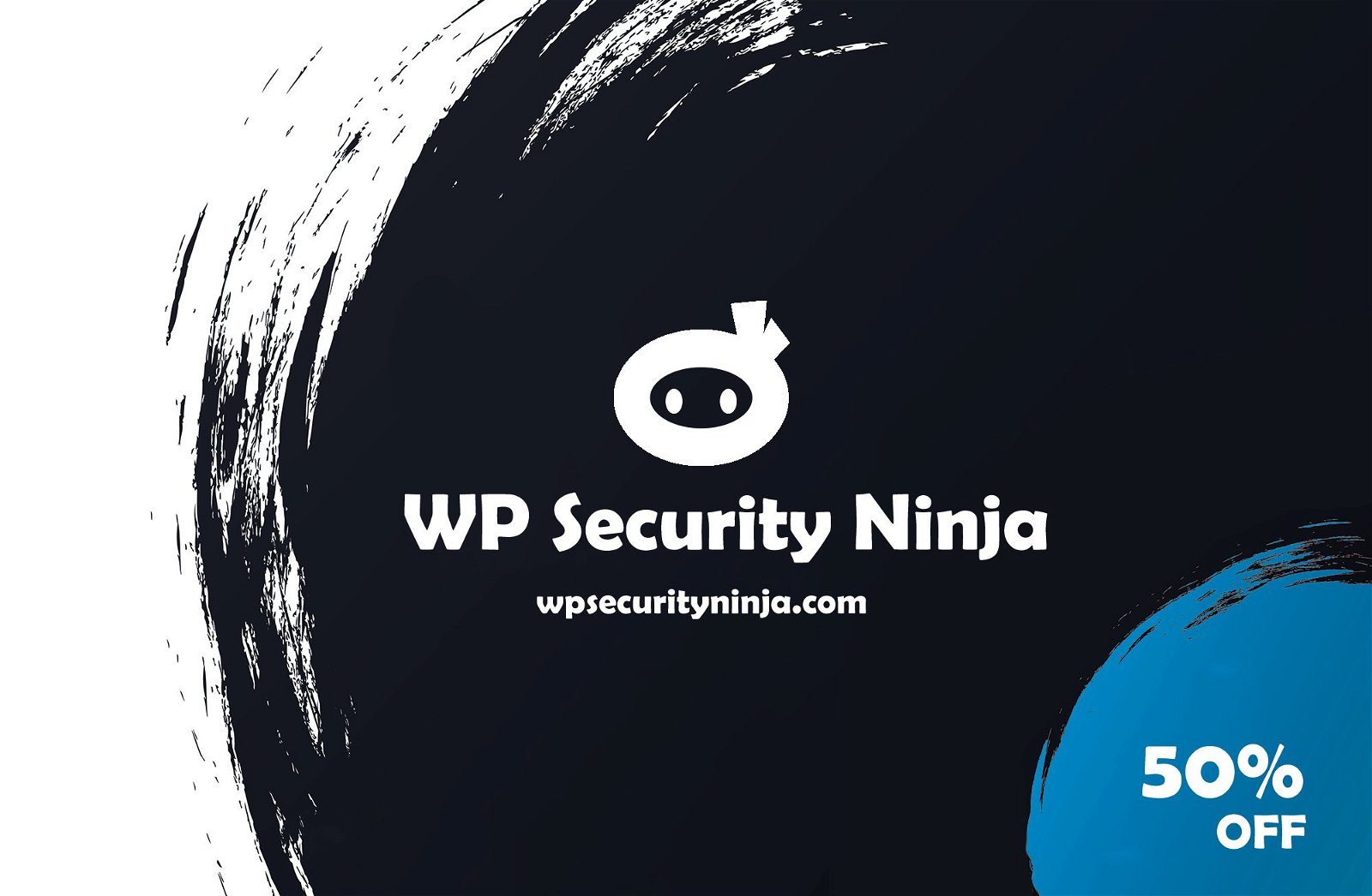Wp Security Ninja- WordPress Black Friday Deals