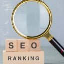 Best Website Ranking Tools