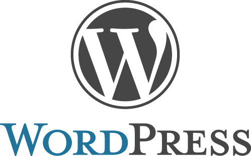 Best WordPress Multisite Themes