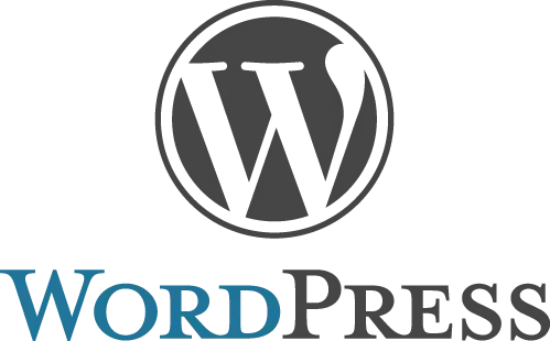 Best WordPress Multisite Themes